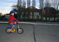 IMG_6750 r1